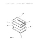 Light-Emitting Element, Light-Emitting Device and an Electronic Device diagram and image