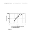 Light-Emitting Element, Light-Emitting Device and an Electronic Device diagram and image