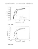 Light-Emitting Element, Light-Emitting Device and an Electronic Device diagram and image