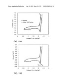 Light-Emitting Element, Light-Emitting Device and an Electronic Device diagram and image