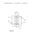 Light-Emitting Element, Light-Emitting Device and an Electronic Device diagram and image