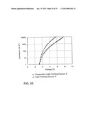 Light-Emitting Element, Light-Emitting Device and an Electronic Device diagram and image