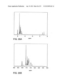 Light-Emitting Element, Light-Emitting Device and an Electronic Device diagram and image