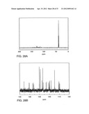 Light-Emitting Element, Light-Emitting Device and an Electronic Device diagram and image