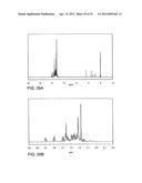 Light-Emitting Element, Light-Emitting Device and an Electronic Device diagram and image