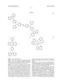 Light-Emitting Element, Light-Emitting Device and an Electronic Device diagram and image