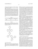 Light-Emitting Element, Light-Emitting Device and an Electronic Device diagram and image