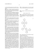 Light-Emitting Element, Light-Emitting Device and an Electronic Device diagram and image