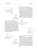 Light-Emitting Element, Light-Emitting Device and an Electronic Device diagram and image