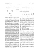 ORGANIC ELECTROLUMINESCENT ELEMENT diagram and image