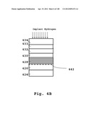 NOVEL SEMICONDUCTOR AND OPTOELECTRONIC DEVICES diagram and image