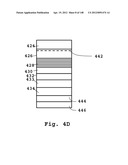 NOVEL SEMICONDUCTOR AND OPTOELECTRONIC DEVICES diagram and image