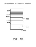 NOVEL SEMICONDUCTOR AND OPTOELECTRONIC DEVICES diagram and image