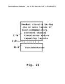 NOVEL SEMICONDUCTOR AND OPTOELECTRONIC DEVICES diagram and image