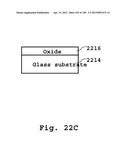 NOVEL SEMICONDUCTOR AND OPTOELECTRONIC DEVICES diagram and image