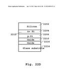 NOVEL SEMICONDUCTOR AND OPTOELECTRONIC DEVICES diagram and image