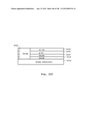 NOVEL SEMICONDUCTOR AND OPTOELECTRONIC DEVICES diagram and image