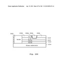 NOVEL SEMICONDUCTOR AND OPTOELECTRONIC DEVICES diagram and image