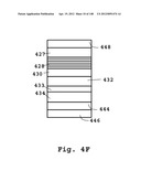 NOVEL SEMICONDUCTOR AND OPTOELECTRONIC DEVICES diagram and image