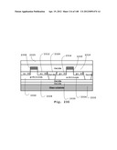 NOVEL SEMICONDUCTOR AND OPTOELECTRONIC DEVICES diagram and image