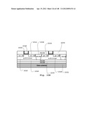 NOVEL SEMICONDUCTOR AND OPTOELECTRONIC DEVICES diagram and image