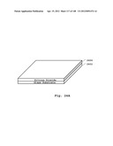 NOVEL SEMICONDUCTOR AND OPTOELECTRONIC DEVICES diagram and image