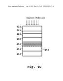 NOVEL SEMICONDUCTOR AND OPTOELECTRONIC DEVICES diagram and image