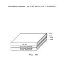 NOVEL SEMICONDUCTOR AND OPTOELECTRONIC DEVICES diagram and image