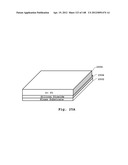 NOVEL SEMICONDUCTOR AND OPTOELECTRONIC DEVICES diagram and image