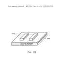 NOVEL SEMICONDUCTOR AND OPTOELECTRONIC DEVICES diagram and image