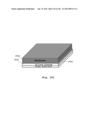 NOVEL SEMICONDUCTOR AND OPTOELECTRONIC DEVICES diagram and image