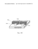 NOVEL SEMICONDUCTOR AND OPTOELECTRONIC DEVICES diagram and image