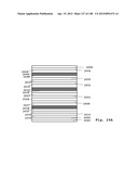 NOVEL SEMICONDUCTOR AND OPTOELECTRONIC DEVICES diagram and image