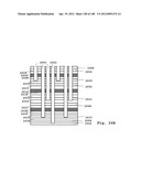 NOVEL SEMICONDUCTOR AND OPTOELECTRONIC DEVICES diagram and image