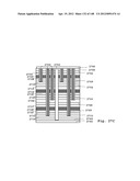 NOVEL SEMICONDUCTOR AND OPTOELECTRONIC DEVICES diagram and image