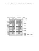 NOVEL SEMICONDUCTOR AND OPTOELECTRONIC DEVICES diagram and image