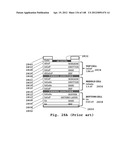 NOVEL SEMICONDUCTOR AND OPTOELECTRONIC DEVICES diagram and image