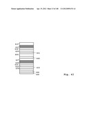 NOVEL SEMICONDUCTOR AND OPTOELECTRONIC DEVICES diagram and image