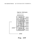 NOVEL SEMICONDUCTOR AND OPTOELECTRONIC DEVICES diagram and image