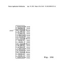 NOVEL SEMICONDUCTOR AND OPTOELECTRONIC DEVICES diagram and image