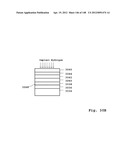 NOVEL SEMICONDUCTOR AND OPTOELECTRONIC DEVICES diagram and image