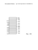 NOVEL SEMICONDUCTOR AND OPTOELECTRONIC DEVICES diagram and image