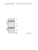 NOVEL SEMICONDUCTOR AND OPTOELECTRONIC DEVICES diagram and image