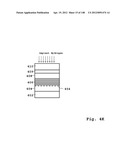 NOVEL SEMICONDUCTOR AND OPTOELECTRONIC DEVICES diagram and image