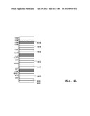 NOVEL SEMICONDUCTOR AND OPTOELECTRONIC DEVICES diagram and image