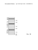 NOVEL SEMICONDUCTOR AND OPTOELECTRONIC DEVICES diagram and image