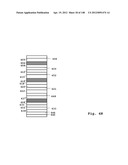 NOVEL SEMICONDUCTOR AND OPTOELECTRONIC DEVICES diagram and image