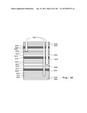 NOVEL SEMICONDUCTOR AND OPTOELECTRONIC DEVICES diagram and image