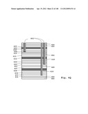 NOVEL SEMICONDUCTOR AND OPTOELECTRONIC DEVICES diagram and image