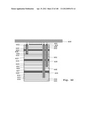 NOVEL SEMICONDUCTOR AND OPTOELECTRONIC DEVICES diagram and image